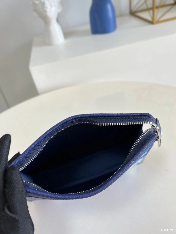 Cheap LOUIS VUITTON GASTON WEARABLE 0717